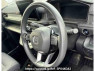 Used 2023 AT honda step-wgn RP7 Image[2]