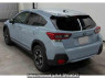 Used 2020 AT subaru xv GT3 Image[1]