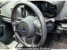 Used 2020 AT subaru xv GT3 Image[2]