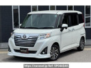 Toyota Roomy M900A