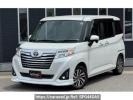 Toyota Roomy M900A
