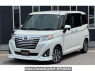 Used 2019 AT toyota roomy M900A Image[0]