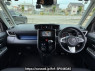 Used 2019 AT toyota roomy M900A Image[1]