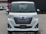 Used 2019 AT toyota roomy M900A Image[2]