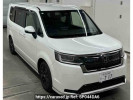 Honda Step WGN RP6