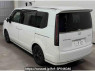 Used 2024 AT honda step-wgn RP6 Image[1]