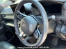 Used 2024 AT honda step-wgn RP6 Image[2]