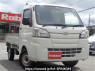 Used 2014 AT daihatsu hijet-truck S510P Image[0]
