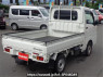 Used 2014 AT daihatsu hijet-truck S510P Image[1]