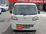 Used 2014 AT daihatsu hijet-truck S510P Image[2]