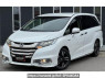 Used 2016 AT honda odyssey-hybrid RC4 Image[0]
