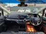 Used 2016 AT honda odyssey-hybrid RC4 Image[1]