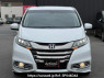 Used 2016 AT honda odyssey-hybrid RC4 Image[2]