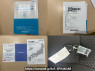 Used 2025 AT suzuki xbee MN71S Image[1]