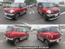 Used 2025 AT suzuki xbee MN71S Image[2]