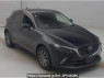Used 2018 AT mazda cx-3 DK5FW Image[0]