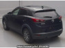 Used 2018 AT mazda cx-3 DK5FW Image[1]