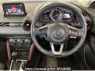 Used 2018 AT mazda cx-3 DK5FW Image[2]