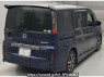 Used 2018 AT honda step-wgn-spada RP4 Image[1]
