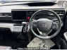 Used 2018 AT honda step-wgn-spada RP4 Image[2]