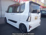 Used 2020 AT daihatsu tanto-custom LA650S Image[1]