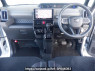 Used 2020 AT daihatsu tanto-custom LA650S Image[2]