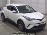 Used 2017 AT toyota c-hr NGX50 Image[0]