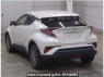 Used 2017 AT toyota c-hr NGX50 Image[2]