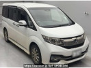 Honda Step WGN Spada RP4