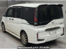 Used 2016 AT honda step-wgn-spada RP4 Image[1]