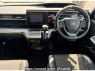 Used 2016 AT honda step-wgn-spada RP4 Image[2]