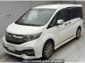Used 2016 AT honda vezel RU2 Image[0]