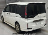 Used 2016 AT honda vezel RU2 Image[1]