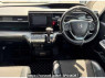 Used 2016 AT honda vezel RU2 Image[2]