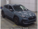Subaru Crosstrek GUE
