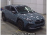 Used 2023 AT subaru crosstrek GUE Image[0]