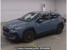 Used 2023 AT subaru crosstrek GUE Image[1]