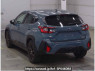 Used 2023 AT subaru crosstrek GUE Image[2]