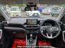 Used 2026 AT toyota raize A202A Image[2]