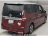 Used 2016 AT nissan serena GFC27 Image[1]