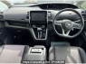 Used 2016 AT nissan serena GFC27 Image[2]