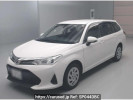 Toyota Corolla Fielder NRE161G