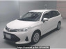 Used 2020 AT toyota corolla-fielder NRE161G Image[0]