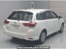 Used 2020 AT toyota corolla-fielder NRE161G Image[1]