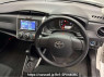 Used 2020 AT toyota corolla-fielder NRE161G Image[2]