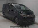 Honda Step WGN Spada RP3