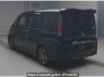 Used 2015 AT honda step-wgn-spada RP3 Image[1]