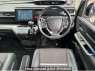 Used 2015 AT honda step-wgn-spada RP3 Image[2]