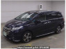 Used 2016 AT honda odyssey RC2 Image[1]