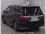 Used 2016 AT honda odyssey RC2 Image[2]